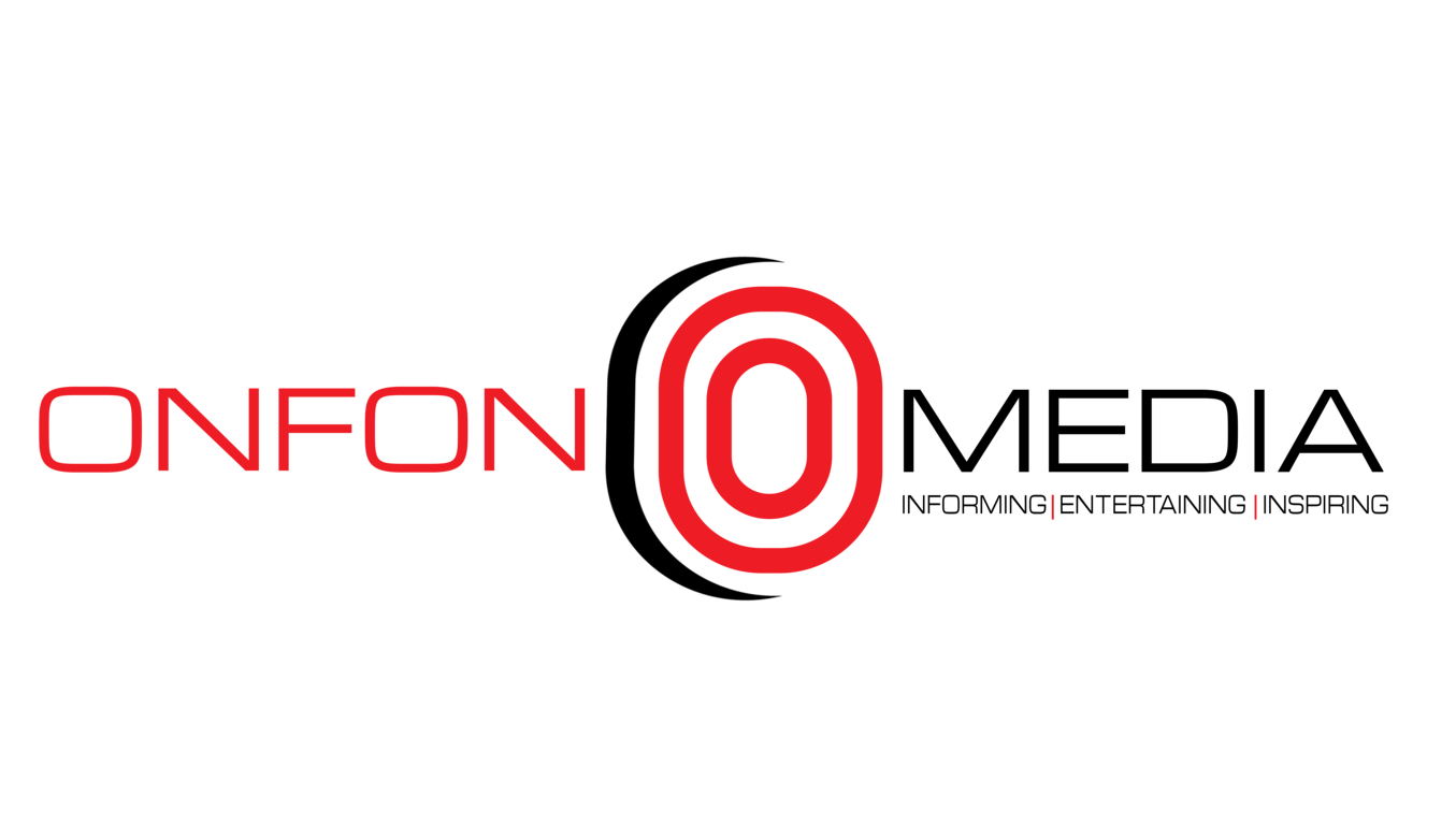 Onfon Media T Ltd_150.png